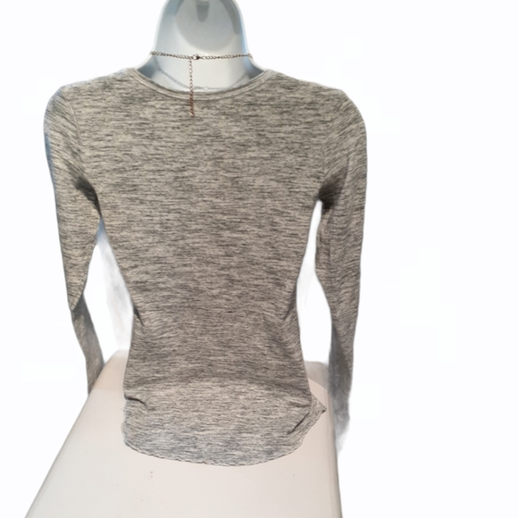 Hema Long sleeves woman T-shiry - Picture 2 of 5